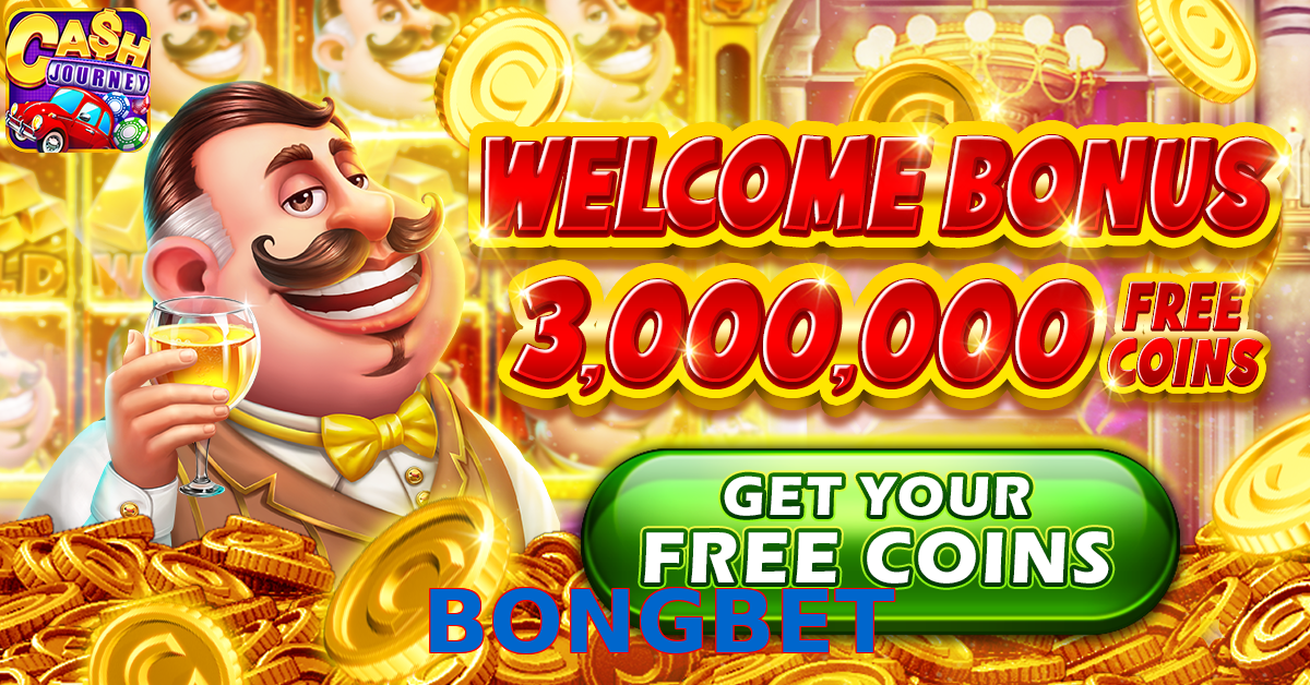 BONGBET