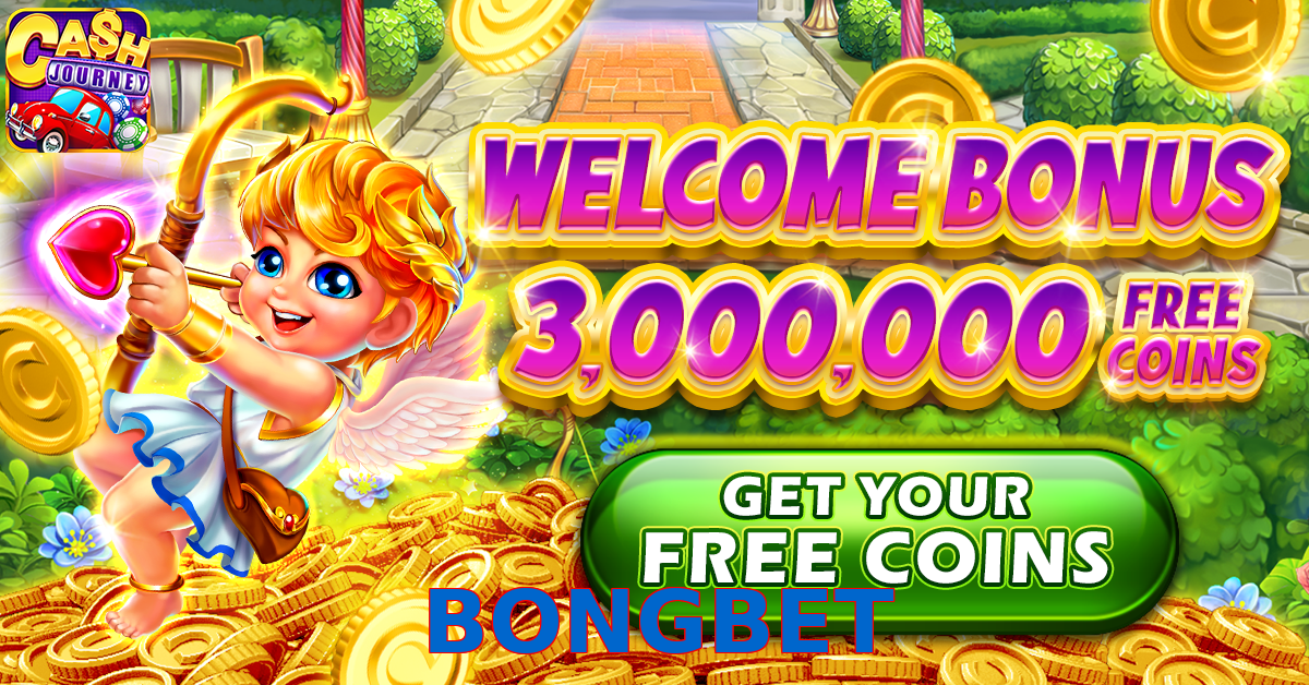 BONGBET