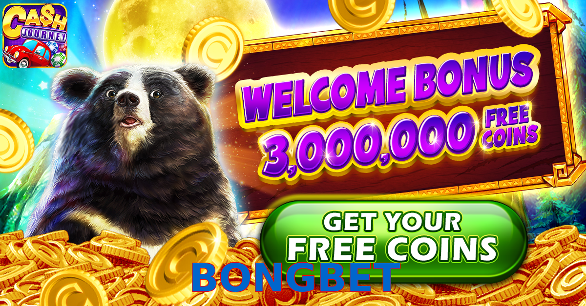 BONGBET