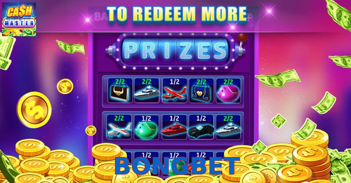 BONGBET