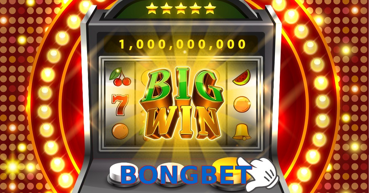 BONGBET