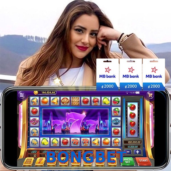 BONGBET