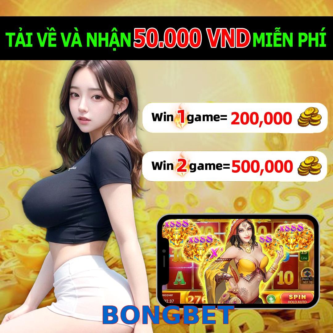BONGBET