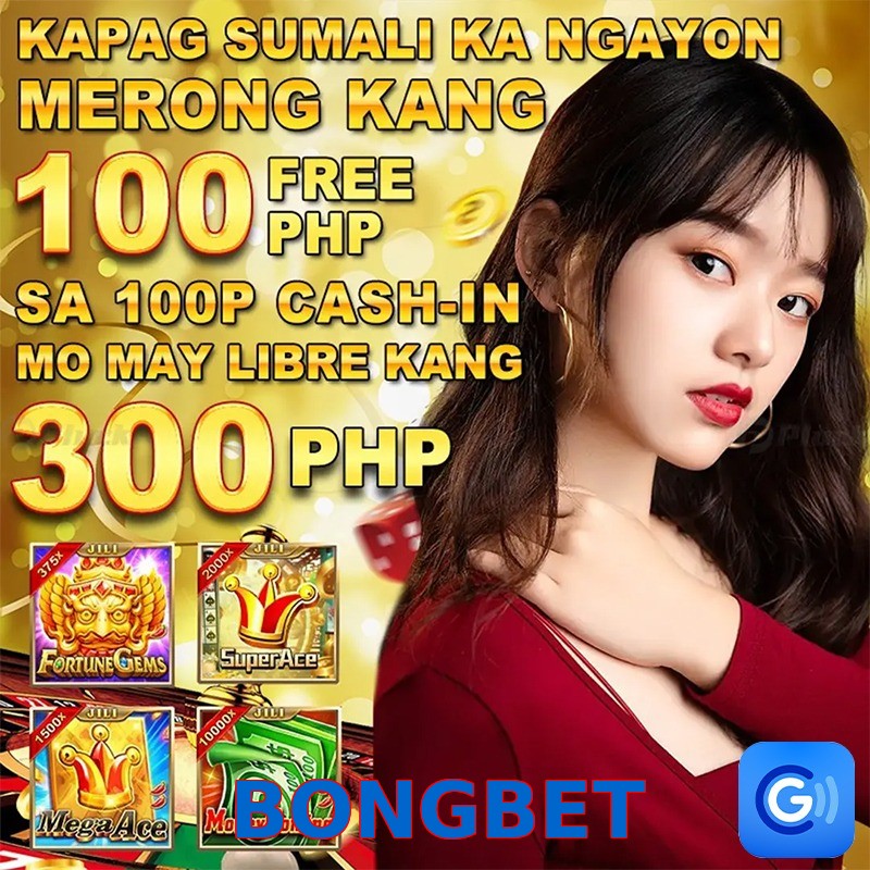 BONGBET