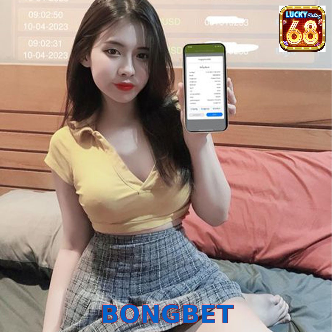 BONGBET