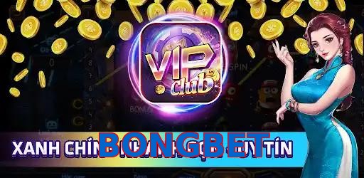 BONGBET