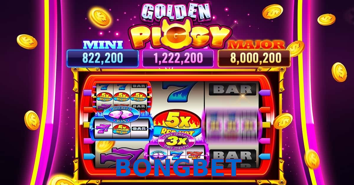 BONGBET