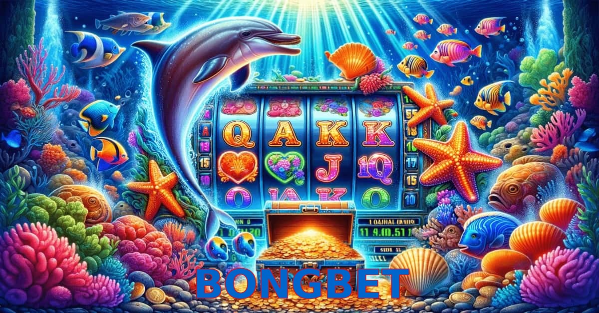 BONGBET