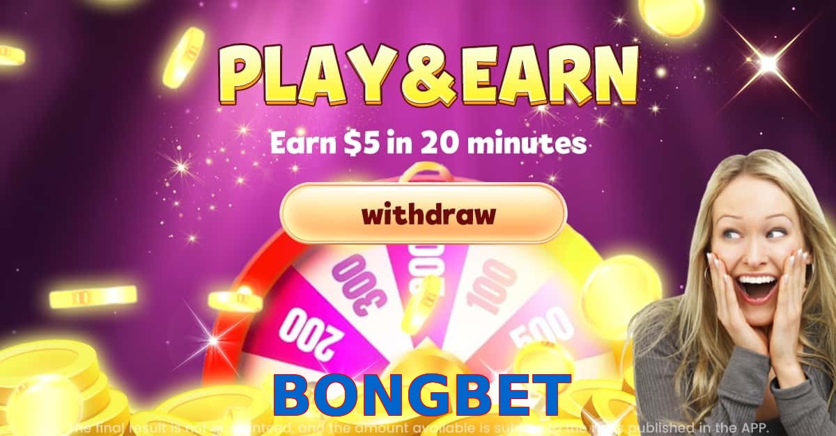 BONGBET