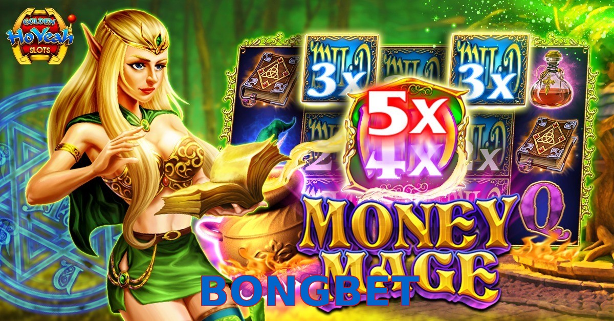 BONGBET