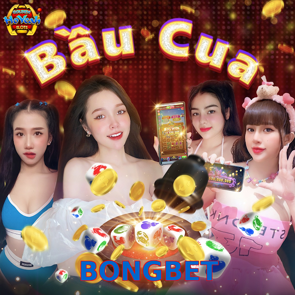 BONGBET
