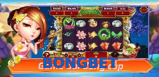 BONGBET