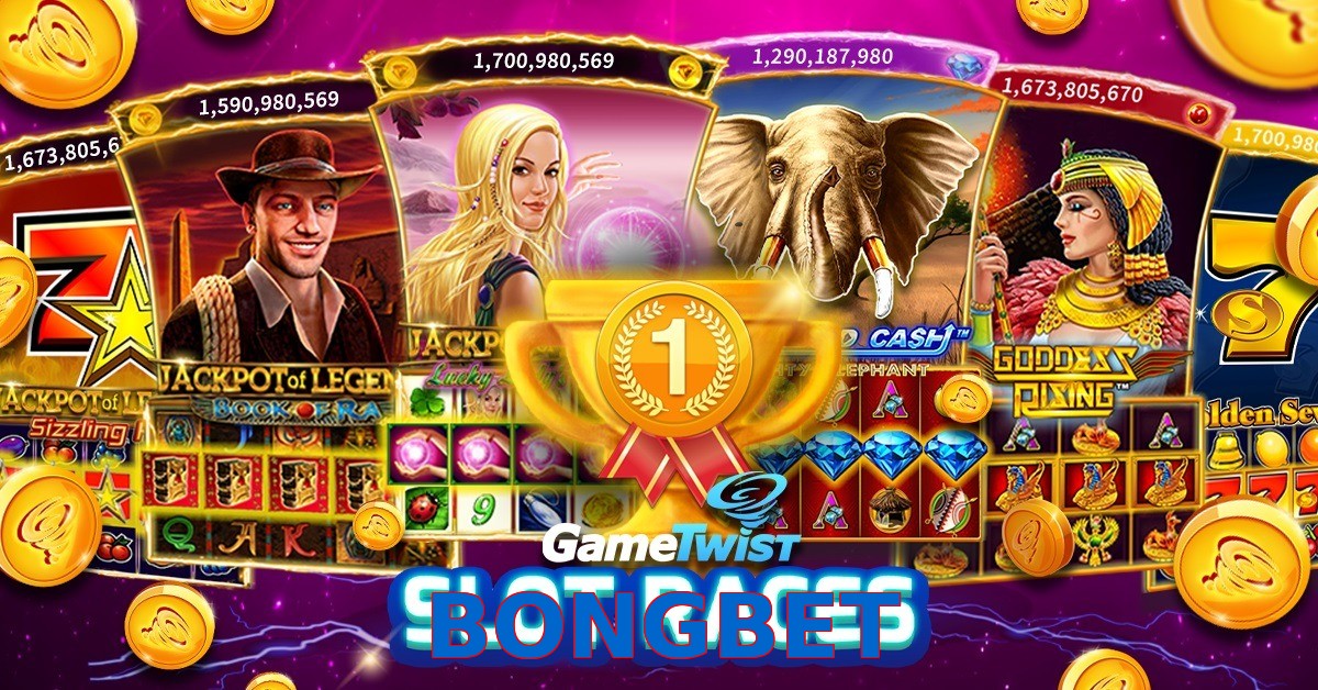 BONGBET