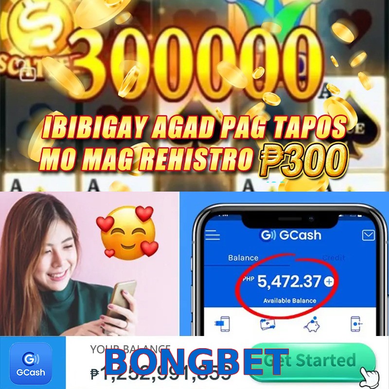 BONGBET