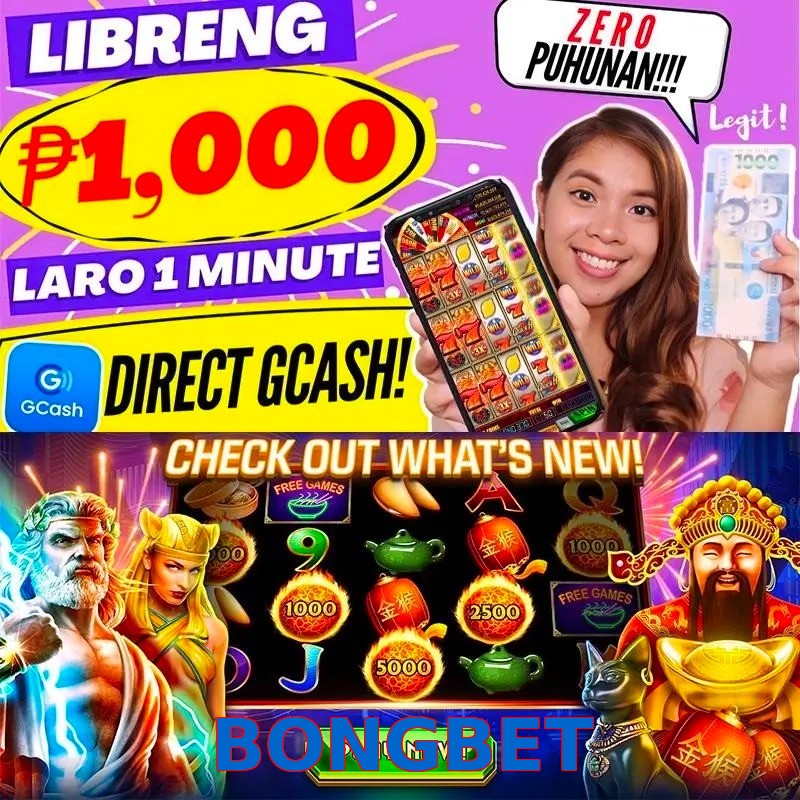 BONGBET
