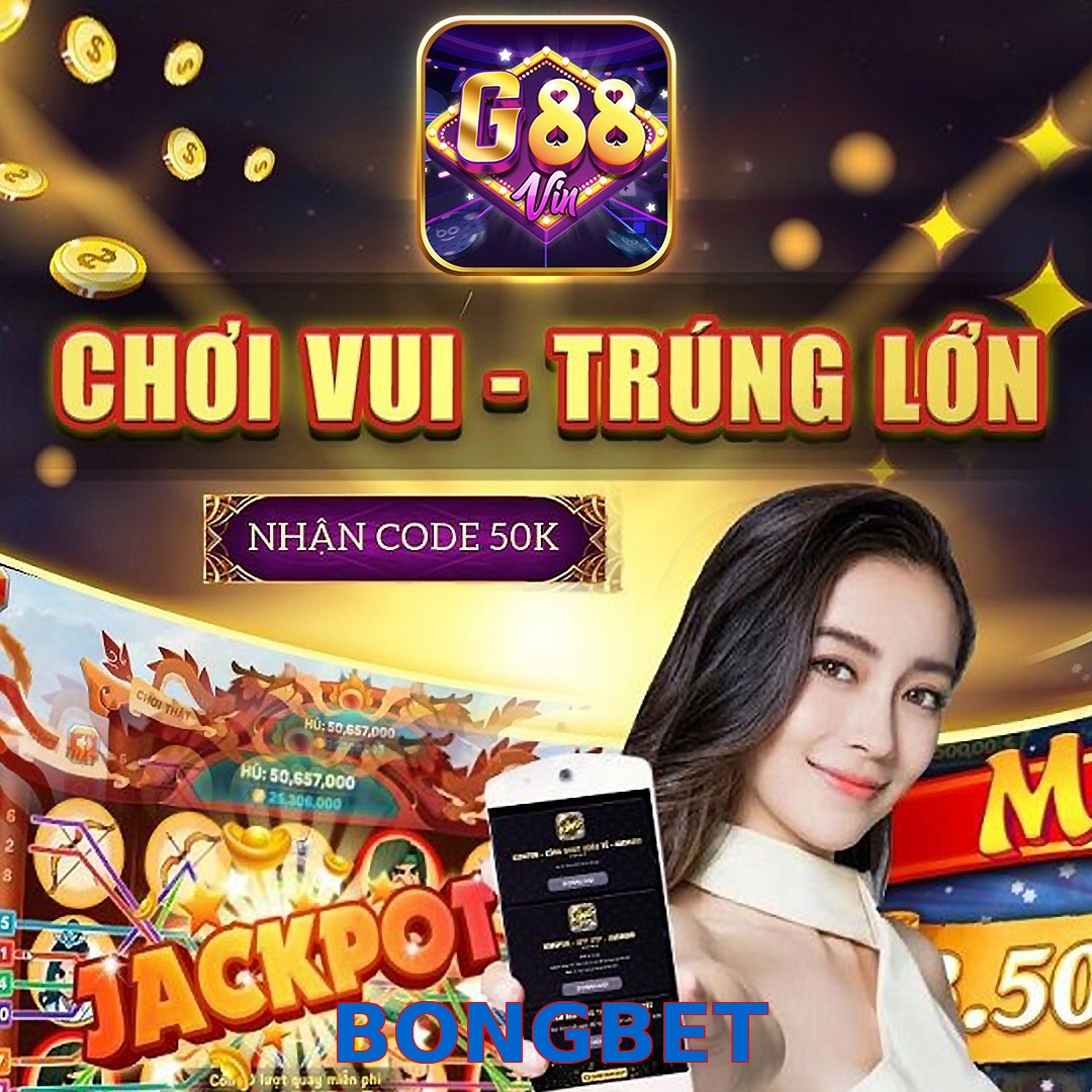 BONGBET