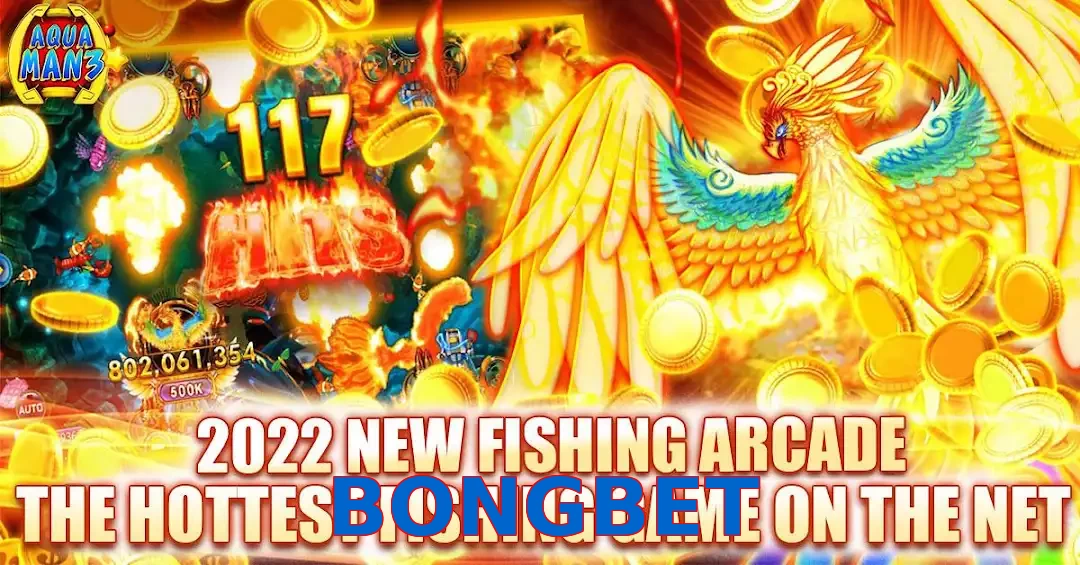 BONGBET