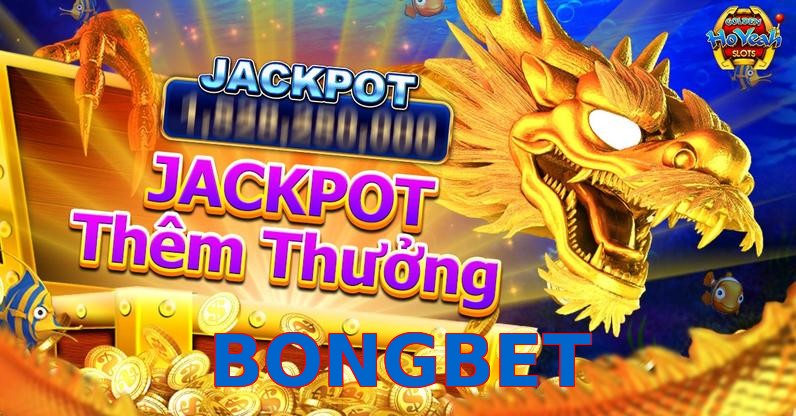 BONGBET