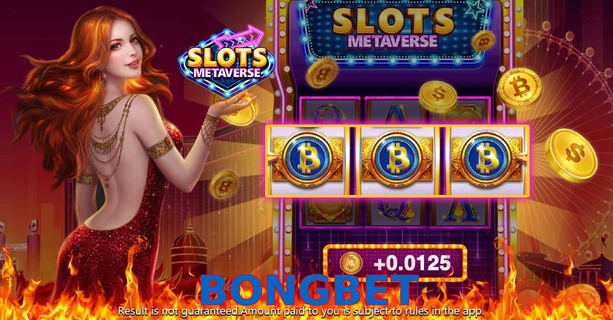 BONGBET