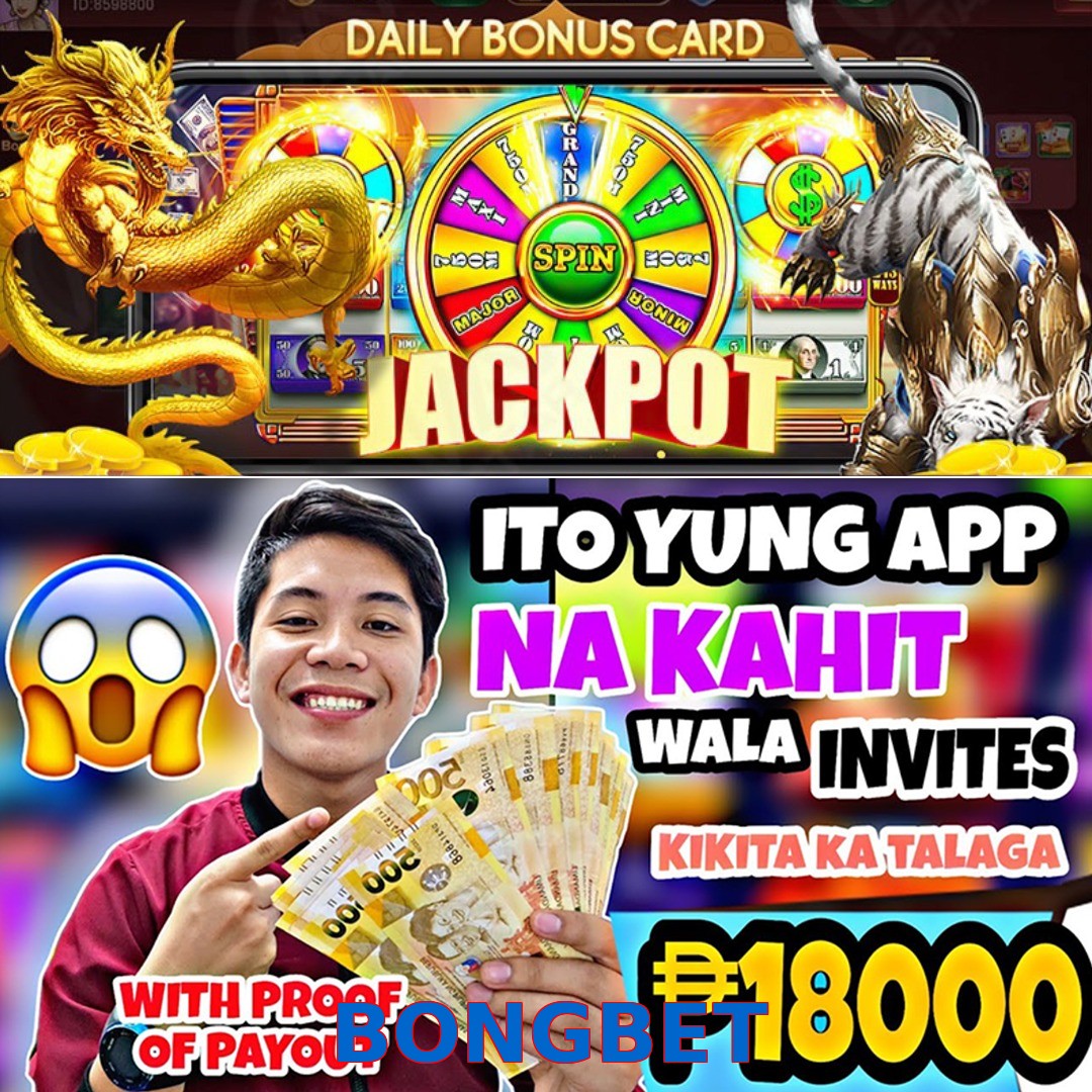 BONGBET